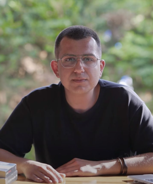 Türk Psikolog Katar