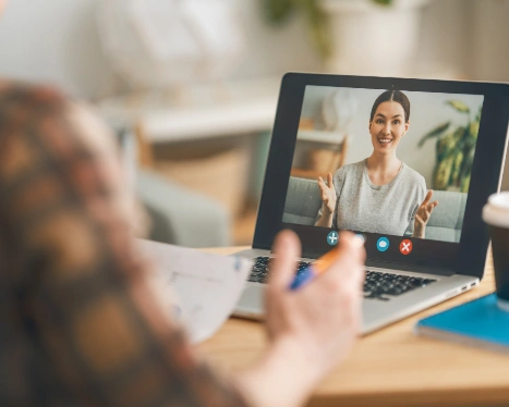 Türk Psikolog Katar