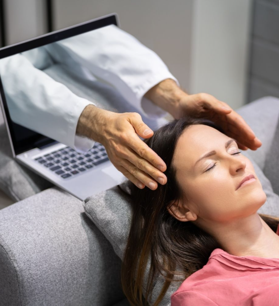 Online Türk Psikolog, Katar