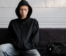 Katar ergen terapisi